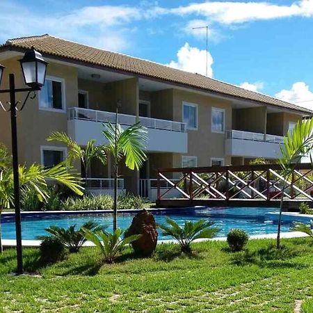 Residencial Verano Гуарахуба Екстериор снимка