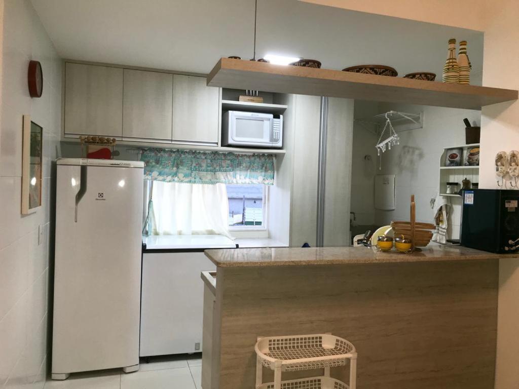 Residencial Verano Гуарахуба Екстериор снимка