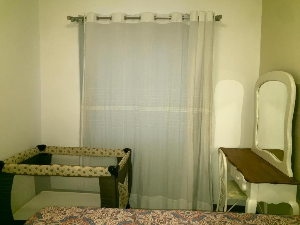 Residencial Verano Гуарахуба Екстериор снимка