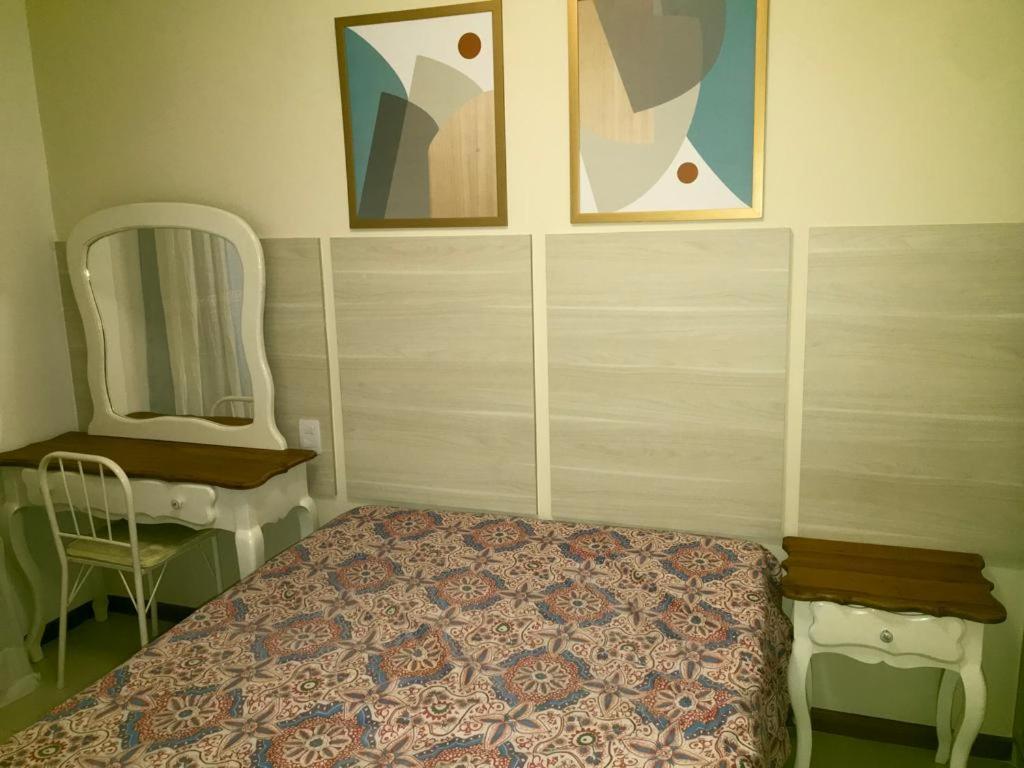 Residencial Verano Гуарахуба Екстериор снимка