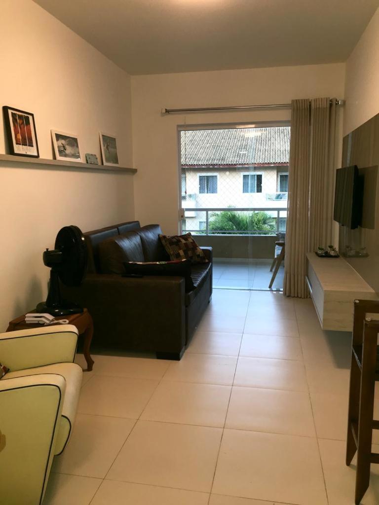 Residencial Verano Гуарахуба Екстериор снимка